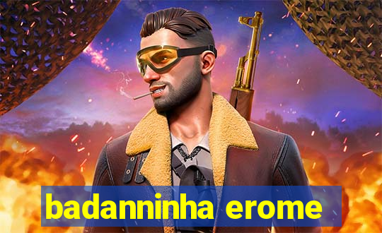 badanninha erome